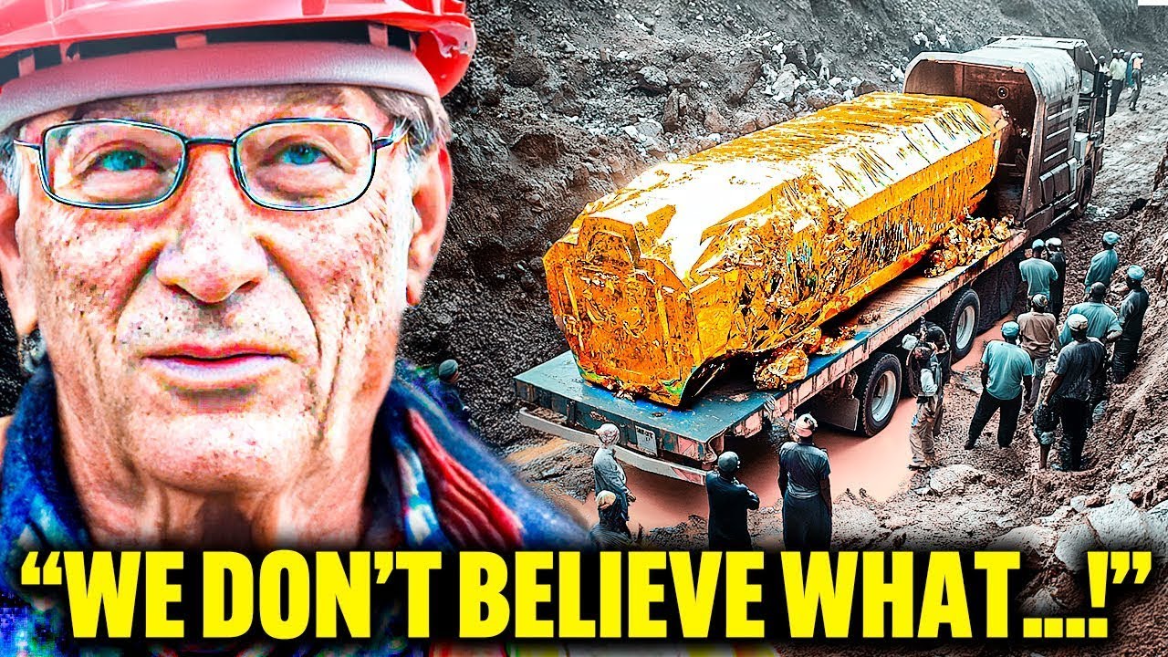 YouTube Thumbnail Downloader FULL HQ IMAGE