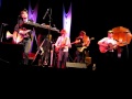 Andrew Bird   'The Privateers' Live with Loney Dear in Orlando, FL, 02 06 2009