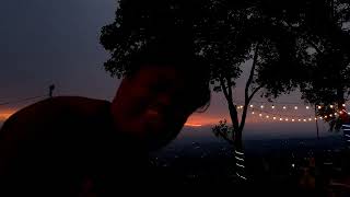 Download lagu Menikmati Senja di Cafe Senja, Bandung. mp3 Download lagu Menikmati Senja di Cafe Senja, Bandung. mp3