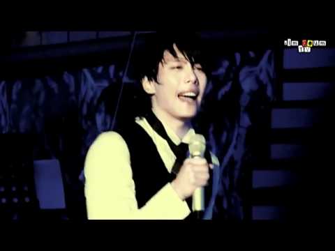 PARK HYO SHIN - LOST