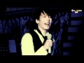 PARK HYO SHIN - LOST 