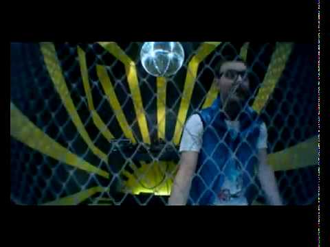 Deepside Deejays feat Alex ,Grasu_XXL - Around The_World [ OFFICIAL VIDEO ]