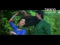 Ishq Tu Hi Tu Title Track Full HD Video Song Ishq Tu Hi Tu Odia Film Arindam Elina TCP