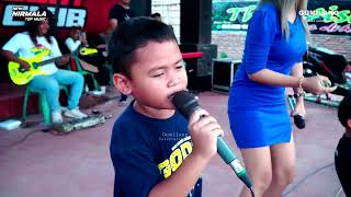 Download lagu NEW NIRMALA TOP MUSIC - TIARA KIKI MARGARETA - ONE DEKADE KUDUS BEAT CLUB KANJENG MAMI mp3 Download lagu NEW NIRMALA TOP MUSIC - TIARA KIKI MARGARETA - ONE DEKADE KUDUS BEAT CLUB KANJENG MAMI mp3