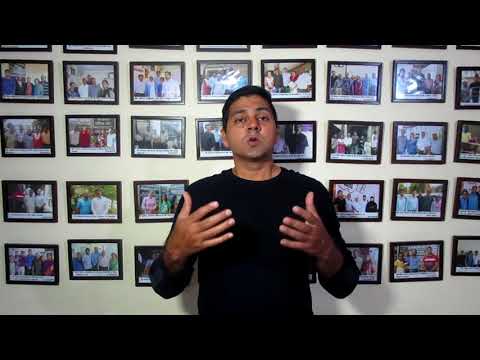 download lagu mp3 mp4 Best Area To Live In Pune, download lagu Best Area To Live In Pune gratis, unduh video klip Best Area To Live In Pune