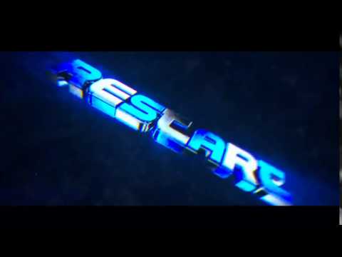 New Kanal I ShiroxYT