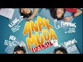 FILM BIOSKOP TERBARU 2023 FULL HD MOVIE