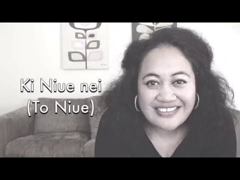 Ko E Iki He Lagi (Lord Of heaven) LYRICS