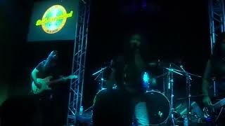 +_Rob Rock - The King is Rising/rock experience/2016/RJ.