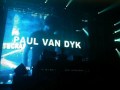 Klea - Tic Toc (Paul van Dyk Remix) 