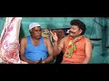 Sadhu Kokila Comes To Buy Chicken Without Money Comedy Scene | O Nanna Nalle Kannada Picture