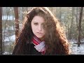 BriaAndChrissy- When I Saw You 