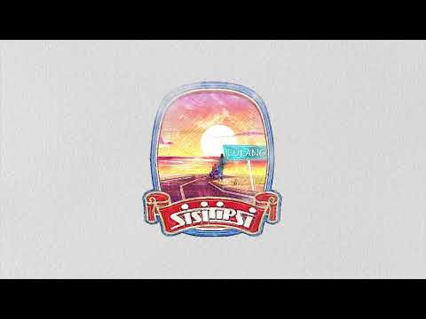 SISITIPSI - PULANG (OFFICIAL LYRIC VIDEO)
