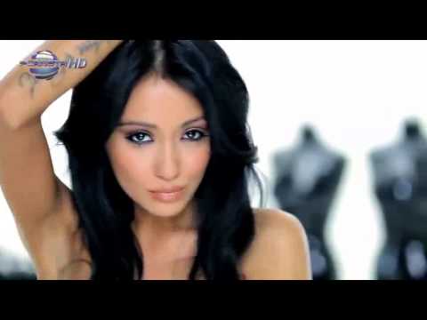 Ани Хоанг   Виетнамчето 2013  Official Video