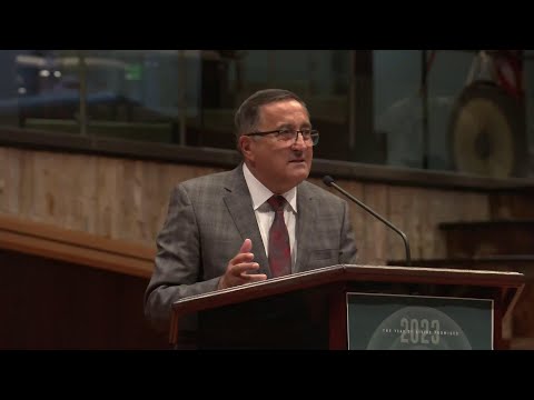 Moise Ardelean - Împărăția lui Dumnezeu