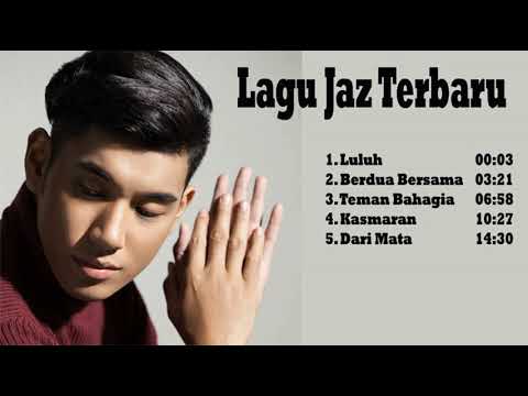 Download Lagu Full Album Jaz Mp3 Gratis
