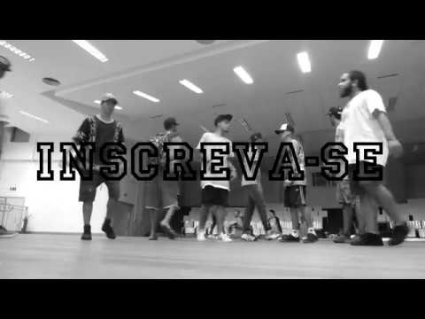 Only Friends ♦ Meet King Of Beat FT Allef Tomas ♦Team JFS .