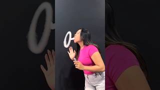 Download lagu tiktok vape ringer smoke girl vape tricks hookah bar hukka bar smoking girl #shorts mp3