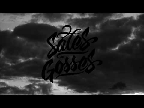 SALES GOSSES - Nuage (Prod : KLAMC)