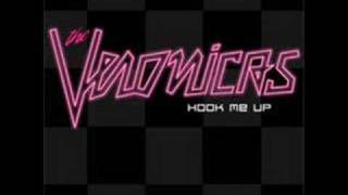 This Is How It Feels - The Veronicas