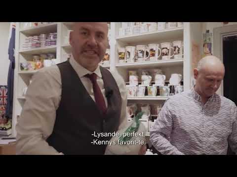 Holmgren kommenterar Stryktipset v47