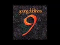 Young Dubliners - 04. Rain - 9 