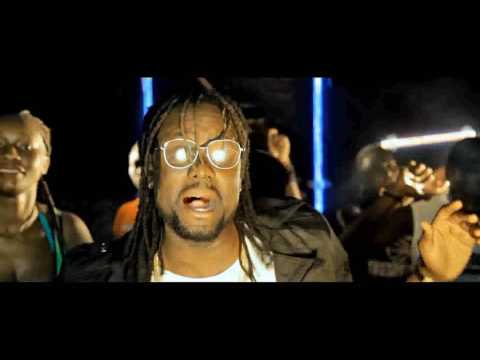 Anti kale by Byaxy #Mota Films UG