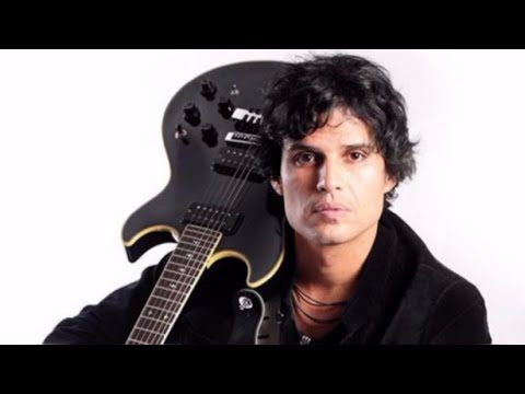 MIX ROCK EN ESPAÑOL (Vilma Palma e Vampiros, Enanitos Verdes, Pedro Suárez Vértiz, Maná)