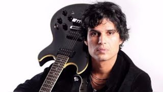 Download lagu MIX ROCK EN ESPAÑOL (Vilma Palma e Vampiros, Enanitos Verdes, Pedro Suárez Vértiz, Maná) mp3