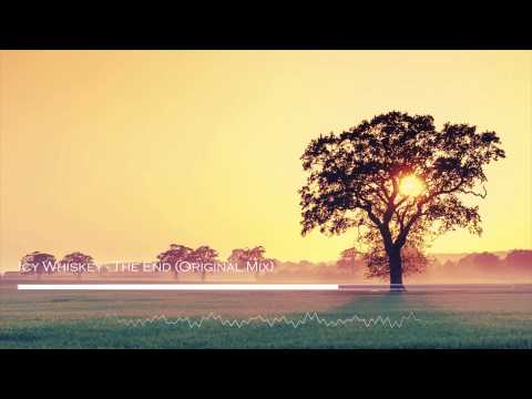 Icy Whiskey - The End (Original Mix)