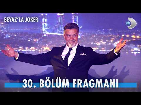 TV Programları