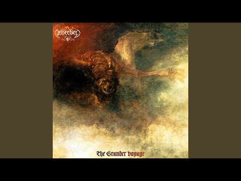 Pale Flames on the Horizon