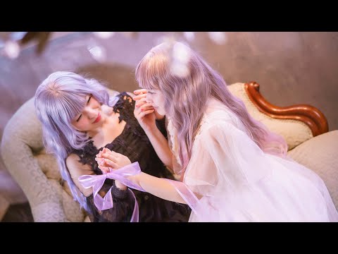 ～秘色撮影現場 NGテイク 集～