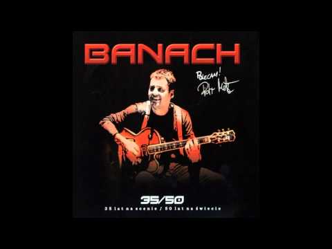 Banach ft. Tomek Lipiński - Dusza