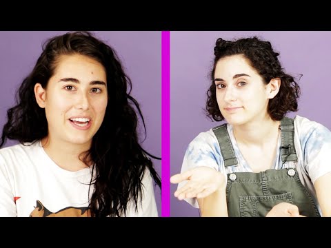 您曾被排斥在外嗎？ (Have You Ever Been Excluded?)