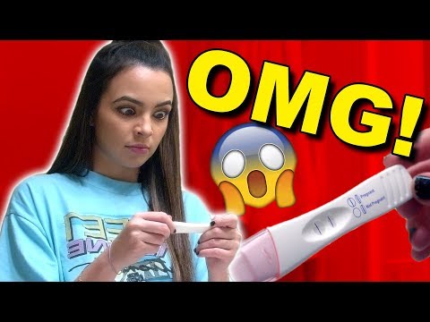 If Food Babies Were Real - Merrell Twins (FOOD BABY) Video