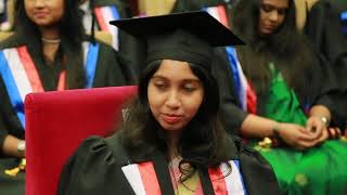 AIC Graduation