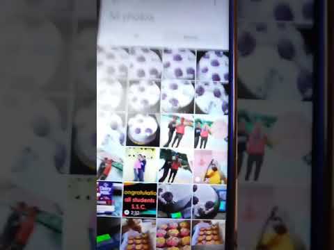 stawberry cake #vasant bakes