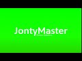 JontyMaster Pictures Television New Logo December 19th 2019 March 31st 2020