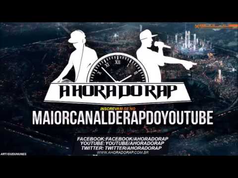 Discriminados part Complexo Radical   At  Que a Morte Nos Separe      NOVA 2014   DOWNLOAD