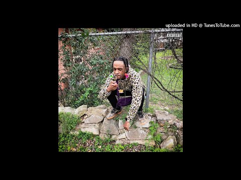 TSF DRIPPY x VOOCHIE P x TSF 1PUNCH TYPE BEAT -JOHN WICK (PROD.RUTHLESS3X)