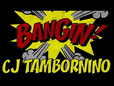 Reproducir vídeo
