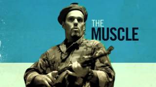 The Throwaways - Official Trailer - Now on CHILI UK video