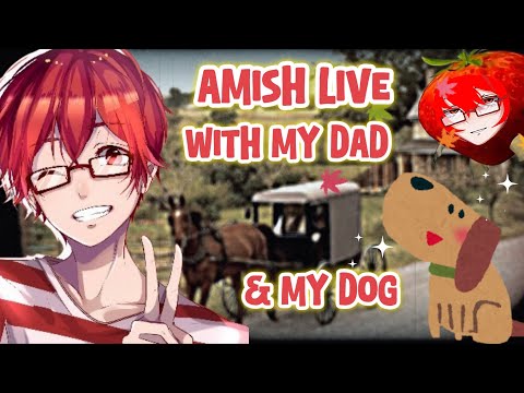 What Xandu has been doing in the past 6 months