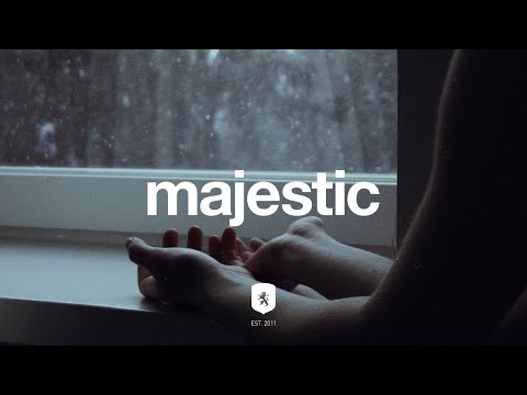 download lagu mp3 mp4 Naji Fallen Lyrics, download lagu Naji Fallen Lyrics gratis, unduh video klip Naji Fallen Lyrics