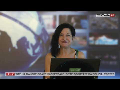 2019-08-16 TG MERIDIANO