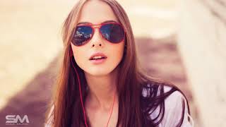 Max Oazo ft. Moonessa - Airplane (Arty Violin Remix)