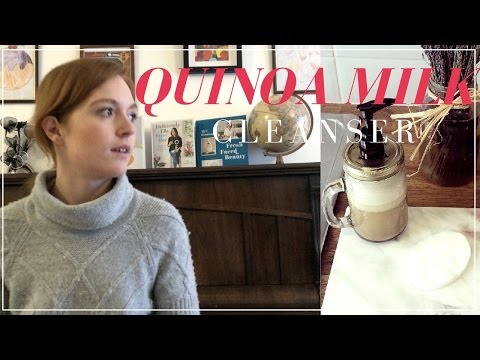 download lagu mp3 mp4 Gritty Quinoa, download lagu Gritty Quinoa gratis, unduh video klip Gritty Quinoa