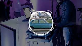 الشاب عزيز زنزانة قرعة روج سطايفي عراسي