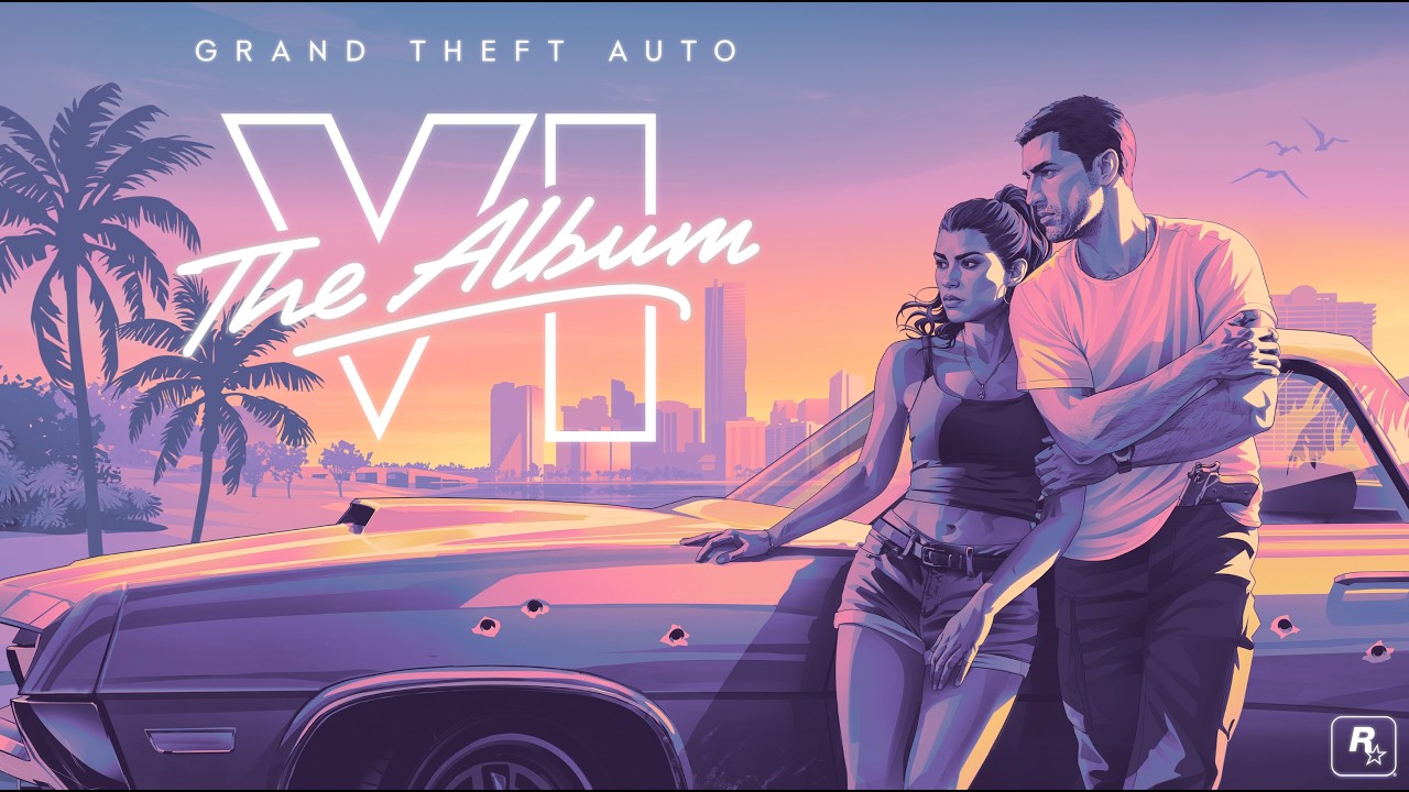 Yung Lean – That’s It (feat. Future & Metro Boomin) (From Grand Theft Auto VI: The Album) - YouTube
